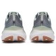 Saucony Guide 18 Saucony Guide 18