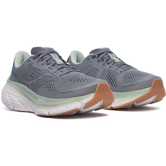 Saucony Guide 18 Saucony Guide 18