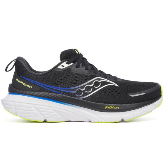 Saucony Guide 18 men´s Saucony Guide 18 men´s