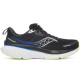 Saucony Guide 18 men´s Saucony Guide 18 men´s