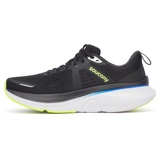 Saucony Guide 18 men´s Saucony Guide 18 men´s