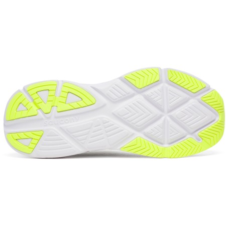 Saucony Guide 18 men´s Saucony Guide 18 men´s
