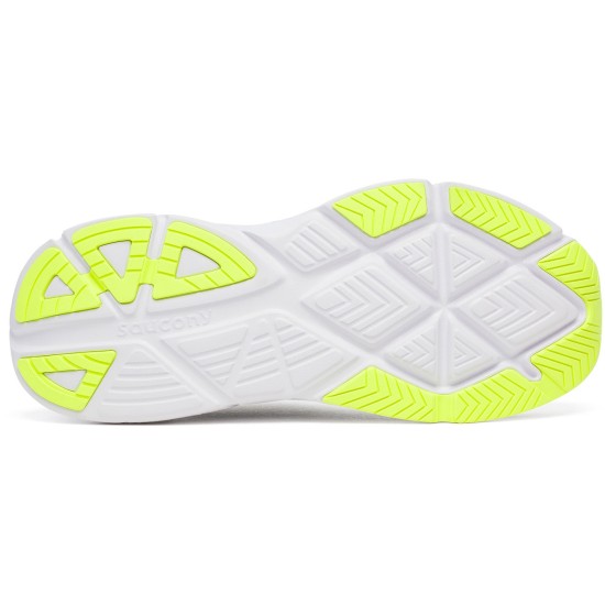 Saucony Guide 18 men´s Saucony Guide 18 men´s