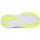 Saucony Guide 18 men´s Saucony Guide 18 men´s
