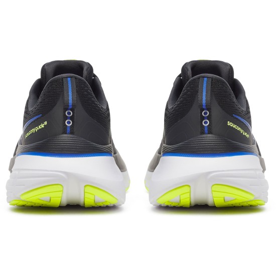 Saucony Guide 18 men´s Saucony Guide 18 men´s
