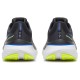 Saucony Guide 18 men´s Saucony Guide 18 men´s
