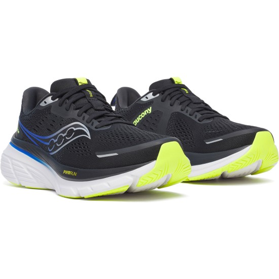 Saucony Guide 18 men´s Saucony Guide 18 men´s