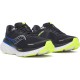 Saucony Guide 18 men´s Saucony Guide 18 men´s