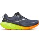 Saucony Guide 18