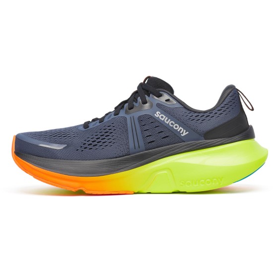 Saucony Guide 18
