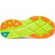 Saucony Guide 18