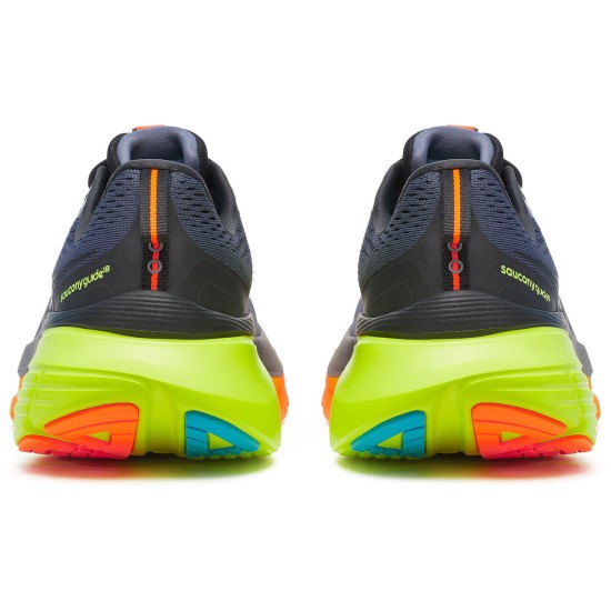 Saucony Guide 18