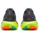 Saucony Guide 18