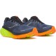 Saucony Guide 18