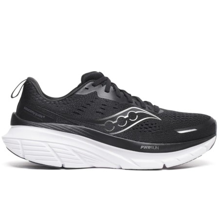 Saucony Guide 18 WIDE