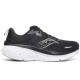 Saucony Guide 18 WIDE