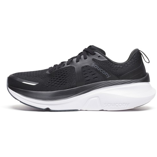 Saucony Guide 18 WIDE