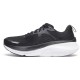 Saucony Guide 18 WIDE