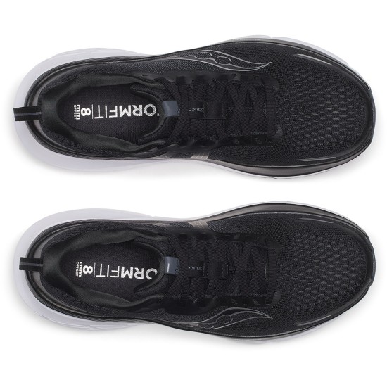 Saucony Guide 18 WIDE