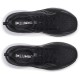 Saucony Guide 18 WIDE