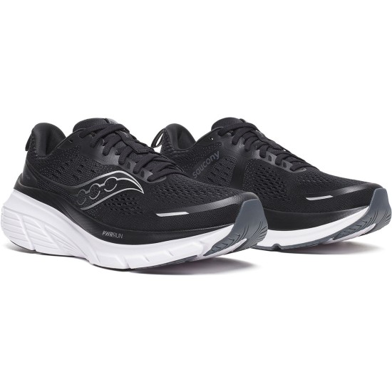 Saucony Guide 18 WIDE