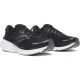 Saucony Guide 18 WIDE