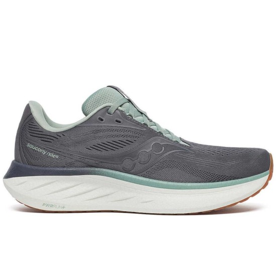 Saucony Ride 18 men´s