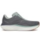 Saucony Ride 18 men´s