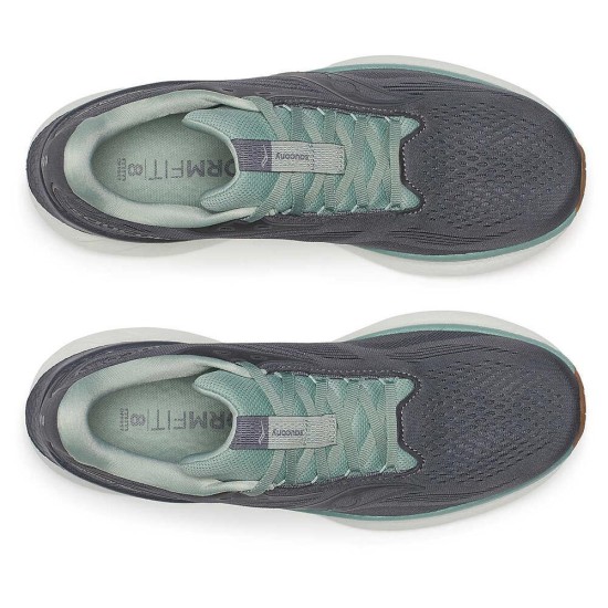 Saucony Ride 18 men´s