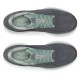 Saucony Ride 18 men´s