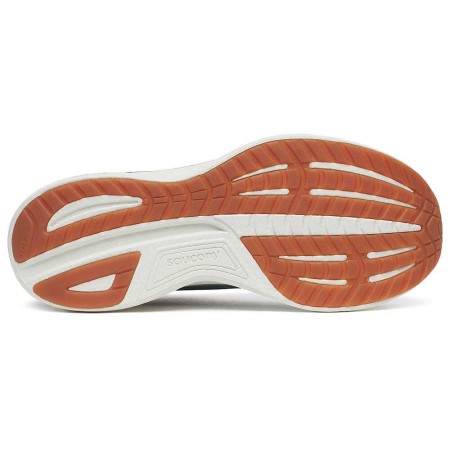 Saucony Ride 18 men´s