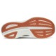 Saucony Ride 18 men´s