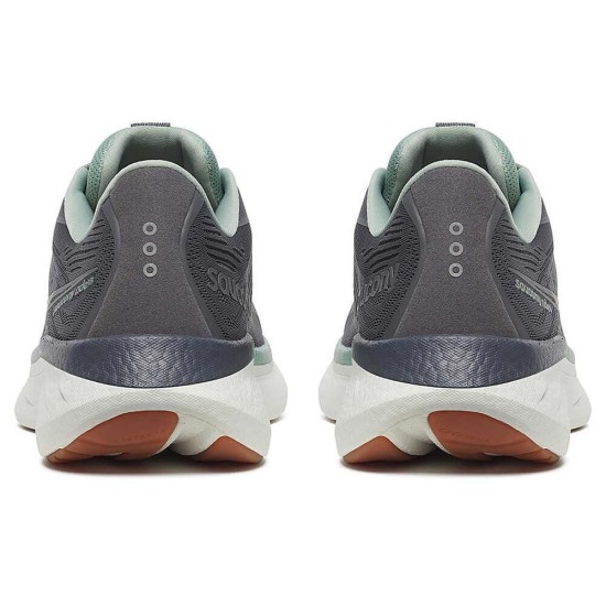 Saucony Ride 18 men´s