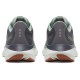 Saucony Ride 18 men´s