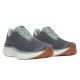 Saucony Ride 18 men´s