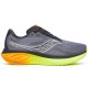 Saucony Ride 18 men´s Saucony Ride 18 men´s