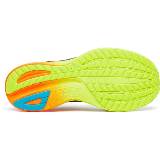 Saucony Ride 18 men´s Saucony Ride 18 men´s