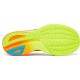Saucony Ride 18 men´s Saucony Ride 18 men´s