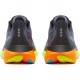 Saucony Ride 18 men´s Saucony Ride 18 men´s