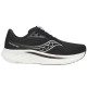 Saucony Ride 18 WIDE men´s Saucony Ride 18 WIDE men´s