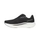 Saucony Ride 18 WIDE men´s Saucony Ride 18 WIDE men´s