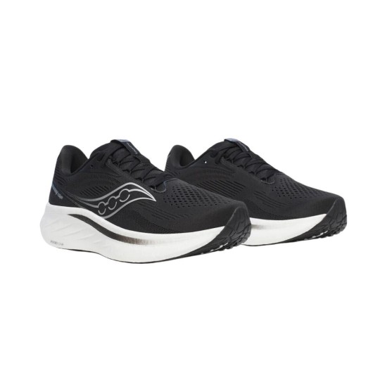Saucony Ride 18 WIDE men´s Saucony Ride 18 WIDE men´s