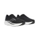 Saucony Ride 18 WIDE men´s Saucony Ride 18 WIDE men´s