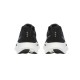 Saucony Ride 18 WIDE men´s Saucony Ride 18 WIDE men´s