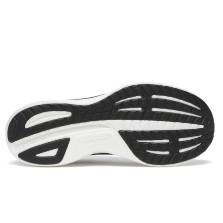 Saucony Ride 18 WIDE men´s
