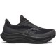 Saucony Triumph 23 Gore-Tex Saucony Triumph 23 Gore-Tex