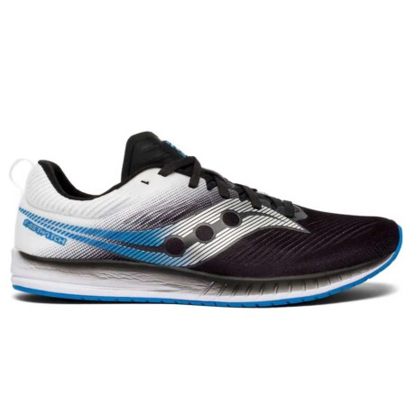 Saucony Fastwitch 9