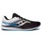 Saucony Fastwitch 9