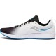 Saucony Fastwitch 9
