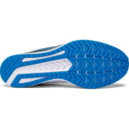 Saucony Fastwitch 9